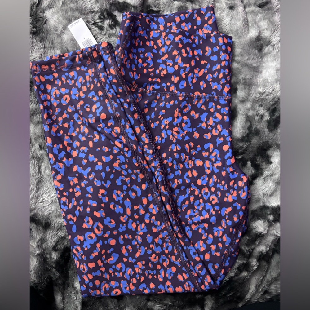 Old Navy Active Leggings